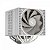 Cooler para CPU DeepCool Assassin IV 140MM White - R-ASN4-WHNNMT-G - Imagem 1