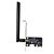 Placa De Rede TP-LINK Archer T2E AC600 Wireless Dual Band PCI Express - Archer T2E - Imagem 1