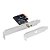 Placa De Rede TP-LINK Archer T2E AC600 Wireless Dual Band PCI Express - Archer T2E - Imagem 3