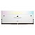Memória Corsair Dominator Titanium RGB 96GB (2X48GB) DDR5 RGB 6600MHz C32 White - CMP96GX5M2B6600C32W - Imagem 4