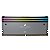 Memoria Corsair Dominator Titanium RGB 32GB (2X16GB) DDR5 6000MHZ C30 AMD EXPO - CMP32GX5M2B6000Z30 - Imagem 3