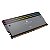 Memoria Corsair Dominator Titanium RGB 32GB (2X16GB) DDR5 6000MHZ C30 AMD EXPO - CMP32GX5M2B6000Z30 - Imagem 4