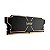 Memória Lexar Thor AMD EXPO e Intel XMP DDR5 32GB (2X16GB) 6000Hz CL32 Preto - LD5U16G60C32LG-RUD - Imagem 1