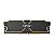 Memória Lexar Thor AMD EXPO e Intel XMP DDR5 32GB (2X16GB) 6000Hz CL32 Preto - LD5U16G60C32LG-RUD - Imagem 3