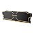 Memória Lexar Thor AMD EXPO e Intel XMP DDR5 32GB (2X16GB) 6000Hz CL32 Preto - LD5U16G60C32LG-RUD - Imagem 2
