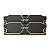Memória Lexar Thor AMD EXPO e Intel XMP DDR5 32GB (2X16GB) 6000Hz CL32 Preto - LD5U16G60C32LG-RUD - Imagem 4