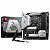 Placa Mãe MSI MAG B760M Mortar Wi-Fi II DDR5 LGA 1700 MATX - 911-7E13-006 - Imagem 1