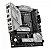 Placa Mãe MSI MAG B760M Mortar Wi-Fi II DDR5 LGA 1700 MATX - 911-7E13-006 - Imagem 3
