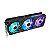 Placa de Video Galax GeForce RTX 4070 Ti SUPER EX Gamer TecLab Lite Click OC 16GB GDDR6X 256 bit - 47UZM6MD7JDL - Imagem 4