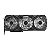 Placa de Video Galax GeForce RTX 4070 Ti SUPER EX Gamer TecLab Lite Click OC 16GB GDDR6X 256 bit - 47UZM6MD7JDL - Imagem 3