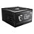 Fonte MSI MAG 750W A750GL 80 Plus Gold PCIE5 ATX 3.0 - A750GL - Imagem 2