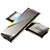Memória Adata XPG Lancer RGB ROG Certified 48GB (2x24GB) DDR5 7200Mhz CL34 - AX5U7200C3424G-DCLARROG - Imagem 2