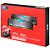 Memória Adata XPG Lancer RGB ROG Certified 48GB (2x24GB) DDR5 7200Mhz CL34 - AX5U7200C3424G-DCLARROG - Imagem 3