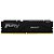 Memória Kingston Fury Beast 8GB DDR5 5600MHz CL40 - KF556C40BB-8 - Imagem 1