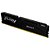 Memória Kingston Fury Beast 8GB DDR5 5600MHz CL40 - KF556C40BB-8 - Imagem 2