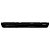 Memória Kingston Fury Beast 8GB DDR5 5600MHz CL40 - KF556C40BB-8 - Imagem 3