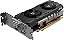 Placa de Video Zotac GeForce 3050 6GB GDDR6 LHR 96Bits - ZT-A30510L-10L - Imagem 2