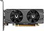 Placa de Video Zotac GeForce 3050 6GB GDDR6 LHR 96Bits - ZT-A30510L-10L - Imagem 3