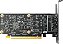 Placa de Video Zotac GeForce 3050 6GB GDDR6 LHR 96Bits - ZT-A30510L-10L - Imagem 5