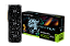 Placa de Video Gainward GeForce RTX 4080 Super Panther OC 16GB GDDR6X 256 bit - NED408SS19T2-1032Z - Imagem 1