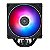 Cooler para CPU Thermalright Assassin Spirit 120 EVO Black RGB - Imagem 5