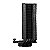 Cooler para CPU Thermalright Assassin Spirit 120 EVO Black RGB - Imagem 4
