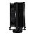 Cooler para CPU Thermalright Assassin Spirit 120 EVO Black RGB - Imagem 3