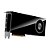 Placa de Vídeo NVIDIA Quadro RTX 6000 Ada Generation 48GB GDDR6 PCIe 4.0 x16 -  VCNRTX6000ADA-PB - Imagem 1