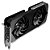 Placa de Video Gainward GeForce RTX 4070 SUPER Ghost OC 12GB GDDR6X 192 bit - NED407SS19K9-1043B - Imagem 4