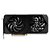 Placa de Video Gainward GeForce RTX 4070 SUPER Ghost OC 12GB GDDR6X 192 bit - NED407SS19K9-1043B - Imagem 8