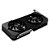Placa de Video Gainward GeForce RTX 4070 SUPER Ghost OC 12GB GDDR6X 192 bit - NED407SS19K9-1043B - Imagem 7