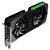 Placa de Video Gainward GeForce RTX 4070 SUPER Ghost OC 12GB GDDR6X 192 bit - NED407SS19K9-1043B - Imagem 5