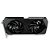 Placa de Video Gainward GeForce RTX 4070 SUPER Ghost OC 12GB GDDR6X 192 bit - NED407SS19K9-1043B - Imagem 6