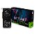 Placa de Video Gainward GeForce RTX 4070 SUPER Ghost OC 12GB GDDR6X 192 bit - NED407SS19K9-1043B - Imagem 2