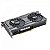 Placa de Video INNO3D GeForce RTX 3060 TWIN X2 8GB GDDR6 128Bits - N30602-08D6-11902130 - Imagem 2