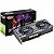 Placa de Video INNO3D GeForce RTX 3060 TWIN X2 8GB GDDR6 128Bits - N30602-08D6-11902130 - Imagem 1