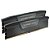 Memória Corsair Vengeance AMD EXPO e Intel XMP 32GB (2X16GB) DDR5 6000Mhz C30 - CMK32GX5M2B6000Z30 - Imagem 2