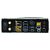Placa Mãe ASRock X870E Taichi Wi-Fi 7 DDR5 AM5 EATX - Imagem 2