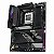 Placa Mãe Gigabyte X870E AORUS Elite Wi-Fi7 DDR5 AM5 ATX - Imagem 2