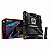 Placa Mãe Gigabyte X870E AORUS Elite Wi-Fi7 DDR5 AM5 ATX - Imagem 1