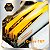 Memória Patriot Viper Elite 5 TUF RGB 48GB (2X24GB) DDR5 6000Mhz CL36 AMD EXPO e Intel XMP - PVER548G60C36KT - Imagem 6