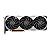 Placa de Video MSI GeForce RTX 4060 Ti Ventus 3X OC 8GB GDDR6 128bit - 912-V515-219 - Imagem 2