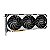 Placa de Video MSI GeForce RTX 4060 Ti Ventus 3X OC 8GB GDDR6 128bit - 912-V515-219 - Imagem 3