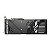 Placa de Video MSI GeForce RTX 4060 Ti Ventus 3X OC 8GB GDDR6 128bit - 912-V515-219 - Imagem 5