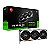 Placa de Video MSI GeForce RTX 4060 Ti Ventus 3X OC 8GB GDDR6 128bit - 912-V515-219 - Imagem 1