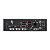 Placa Mãe ASUS ROG STRIX X870E-E Gaming WiFi DDR5 AM5 ATX - Imagem 6