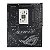 Placa Mãe ASUS ROG STRIX X870E-E Gaming WiFi DDR5 AM5 ATX - Imagem 5