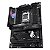 Placa Mãe ASUS ROG STRIX X870E-E Gaming WiFi DDR5 AM5 ATX - Imagem 3