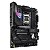 Placa Mãe ASUS ROG STRIX X870E-E Gaming WiFi DDR5 AM5 ATX - Imagem 2