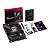 Placa Mãe ASUS ROG STRIX X870E-E Gaming WiFi DDR5 AM5 ATX - Imagem 7